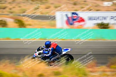 media/Sep-22-2024-TrackXperience (Sun) [[6154aa97fe]]/Level 1/Session 4 (Turn 1)/